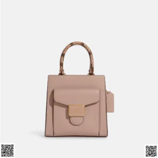 美國代購正品 Mini Pepper 斜挎包