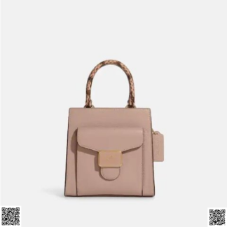 美國代購正品 Mini Pepper 斜挎包