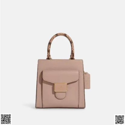 美國代購正品 Mini Pepper 斜挎包