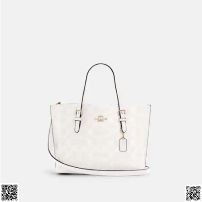 美國代購正品 Mollie 托特包