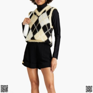 美國代購正品 Moschino 短褲