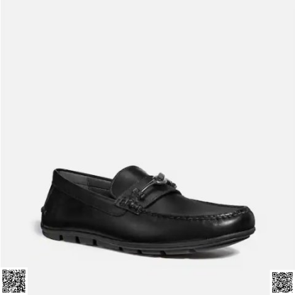 美國代購正品 Mott 休閑鞋