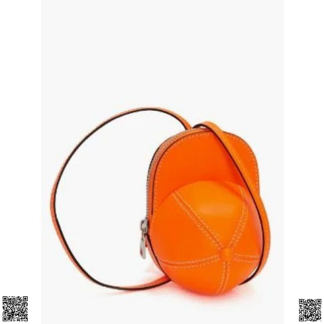 美國代購正品 NANO 帽子包