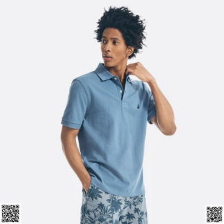 美國代購正品 Nautica POLO衫