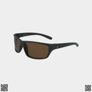 美國代購正品 Nautica 墨鏡