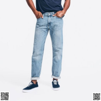 美國代購正品 Nautica 牛仔褲