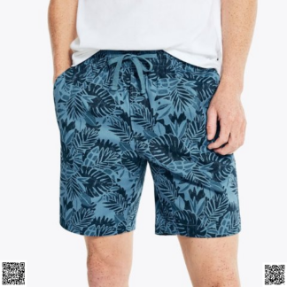 美國代購正品 Nautica 短褲