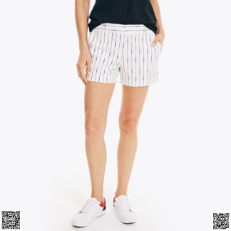 美國代購正品 Nautica 短褲