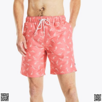 美國代購正品 Nautica 短褲