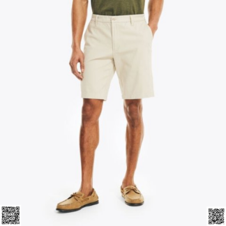 美國代購正品 Nautica 短褲