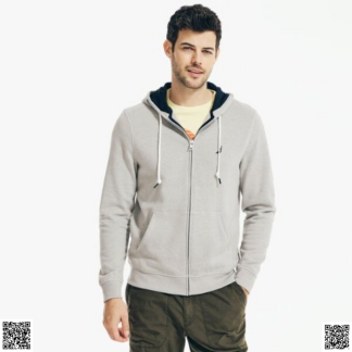 美國代購正品 Nautica 衛衣