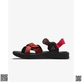 美國代購正品 Nike ACG Air Deschutz 涼鞋