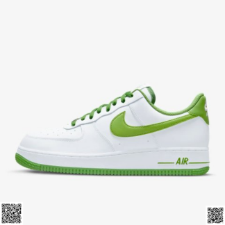 美國代購正品 Nike Air Force 1 07 男款運動鞋