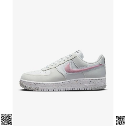 美國代購正品 Nike Air Force 1 Crater 女鞋