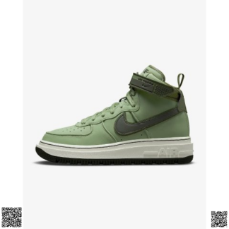 美國代購正品 Nike Air Force 1 男款運動鞋