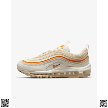 美國代購正品 Nike Air Max 97 女鞋