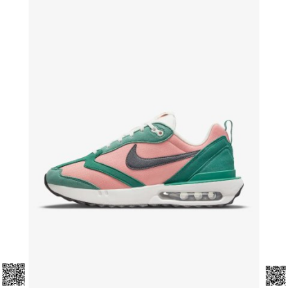 美國代購正品 Nike Air Max Dawn 女鞋