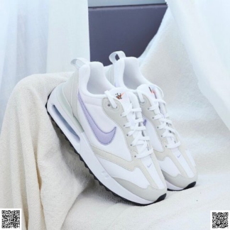 美國代購正品 Nike Air Max Dawn 女鞋