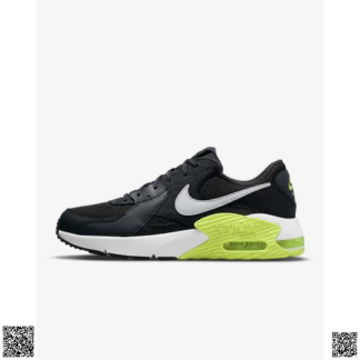 美國代購正品 Nike Air Max Excee男式球鞋