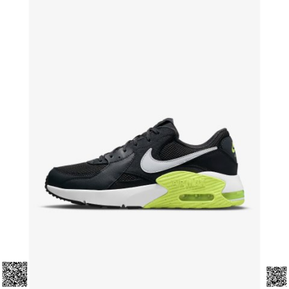 美國代購正品 Nike Air Max Excee男式球鞋