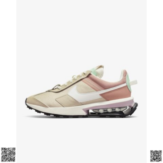 美國代購正品 Nike Air Max Pre-Day 女鞋