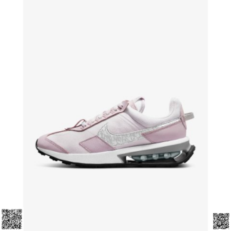 美國代購正品 Nike Air Max Pre-Day 女鞋