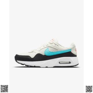 美國代購正品 Nike Air Max SC 女鞋