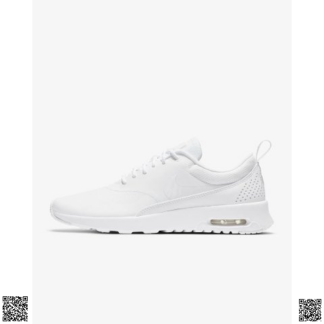 美國代購正品 Nike Air Max Thea 女鞋