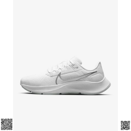 美國代購正品 Nike Air Zoom Pegasus 38 女鞋