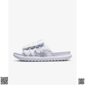 美國代購正品 Nike Asuna 2 女士拖鞋