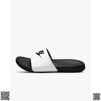 美國代購正品 Nike Benassi JDI 男款拖鞋