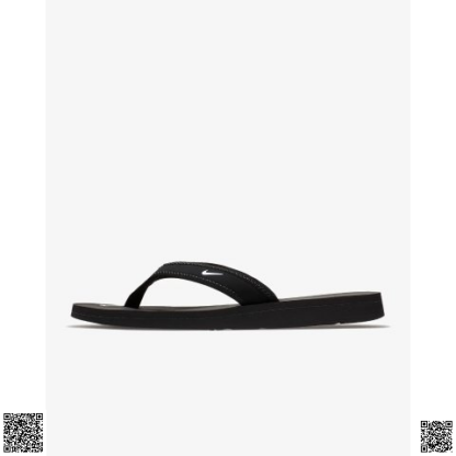 美國代購正品 Nike Celso Girl 女士人字拖