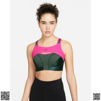 美國代購正品 Nike Dri-FIT ADV Alpha 運動內衣