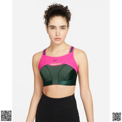 美國代購正品 Nike Dri-FIT ADV Alpha 運動內衣