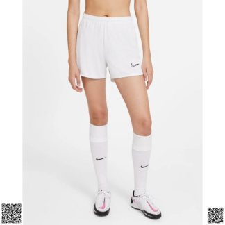 美國代購正品 Nike Dri-FIT Academy 運動短褲
