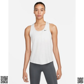 美國代購正品 Nike Dri-FIT Racerback 上衣