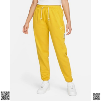 美國代購正品 Nike Dri-FIT Swoosh Fly Standard Issue 運動褲