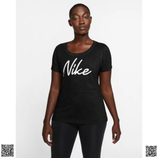 美國代購正品 Nike Dri-FIT T恤