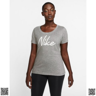 美國代購正品 Nike Dri-FIT T恤