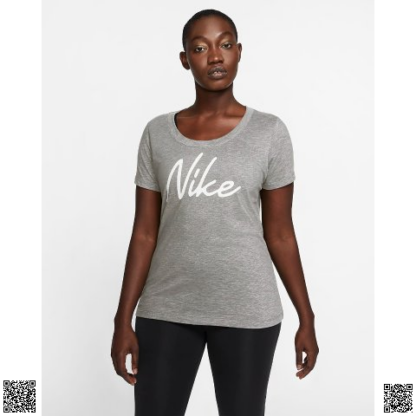美國代購正品 Nike Dri-FIT T恤