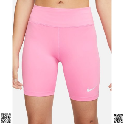 美國代購正品 Nike Fast 短褲