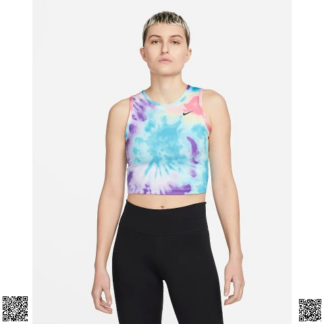 美國代購正品 Nike Fast 運動上衣