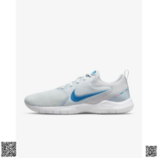 美國代購正品 Nike Flex Experience Run 10 男款運動鞋