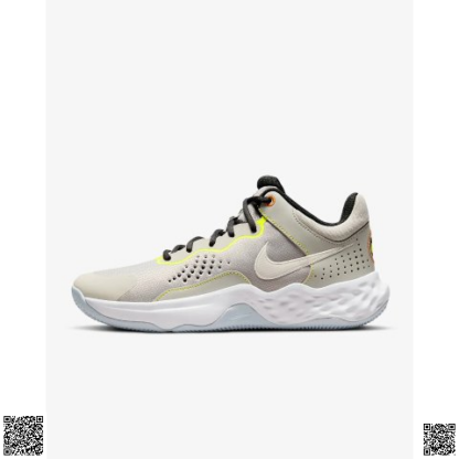 美國代購正品 Nike Fly.By Mid 3 男女款籃球鞋