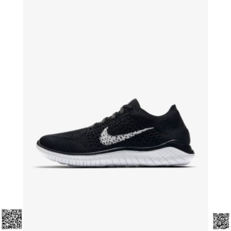 美國代購正品 Nike Free RN Flyknit 2018 女鞋