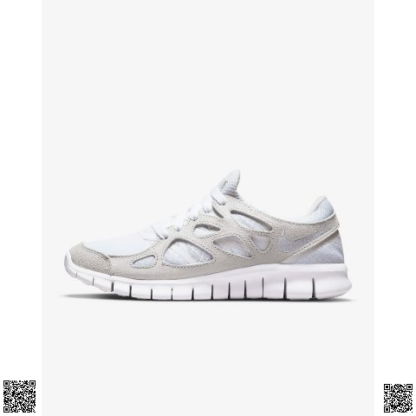 美國代購正品 Nike Free Run 2 女鞋