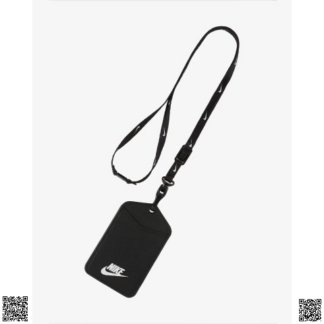 美國代購正品 Nike I.D. 掛繩