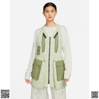 美國代購正品 Nike Jordan 23 Engineered 背心
