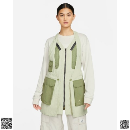 美國代購正品 Nike Jordan 23 Engineered 背心