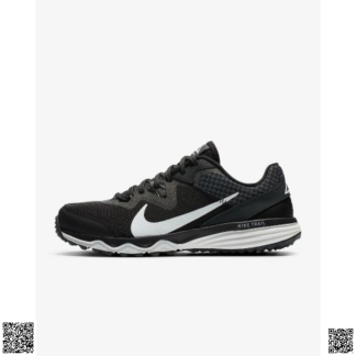 美國代購正品 Nike Juniper Trail 女士跑鞋